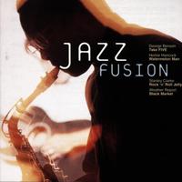 Jazz Fusion