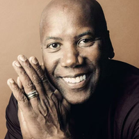 Nathan East