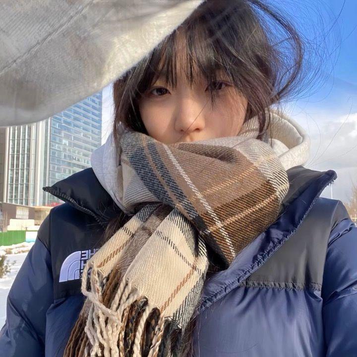 DJRLING-旋律Vol.7-DJRLING