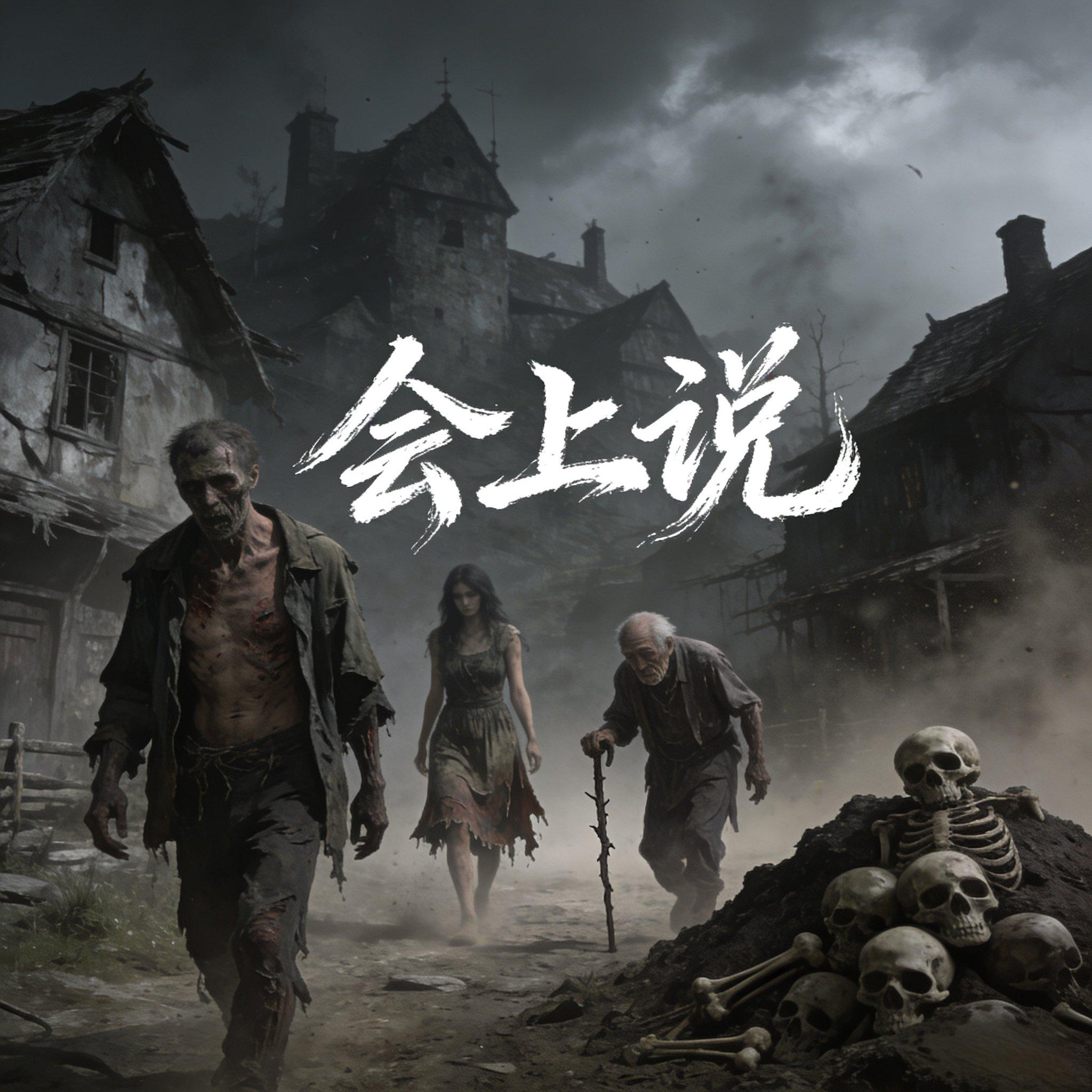 月痕封面