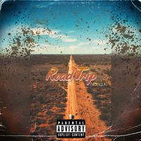 RoadTrip