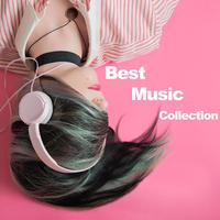 Best Music Collection Pt.7