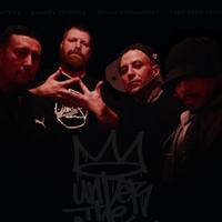Under the Crown