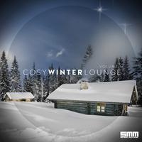 Cosy Winter Lounge, Vol. 1