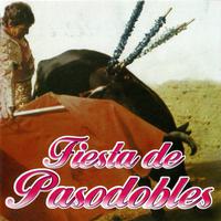 Fiesta de Pasodobles