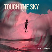 Touch The Sky