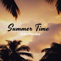Summer Time