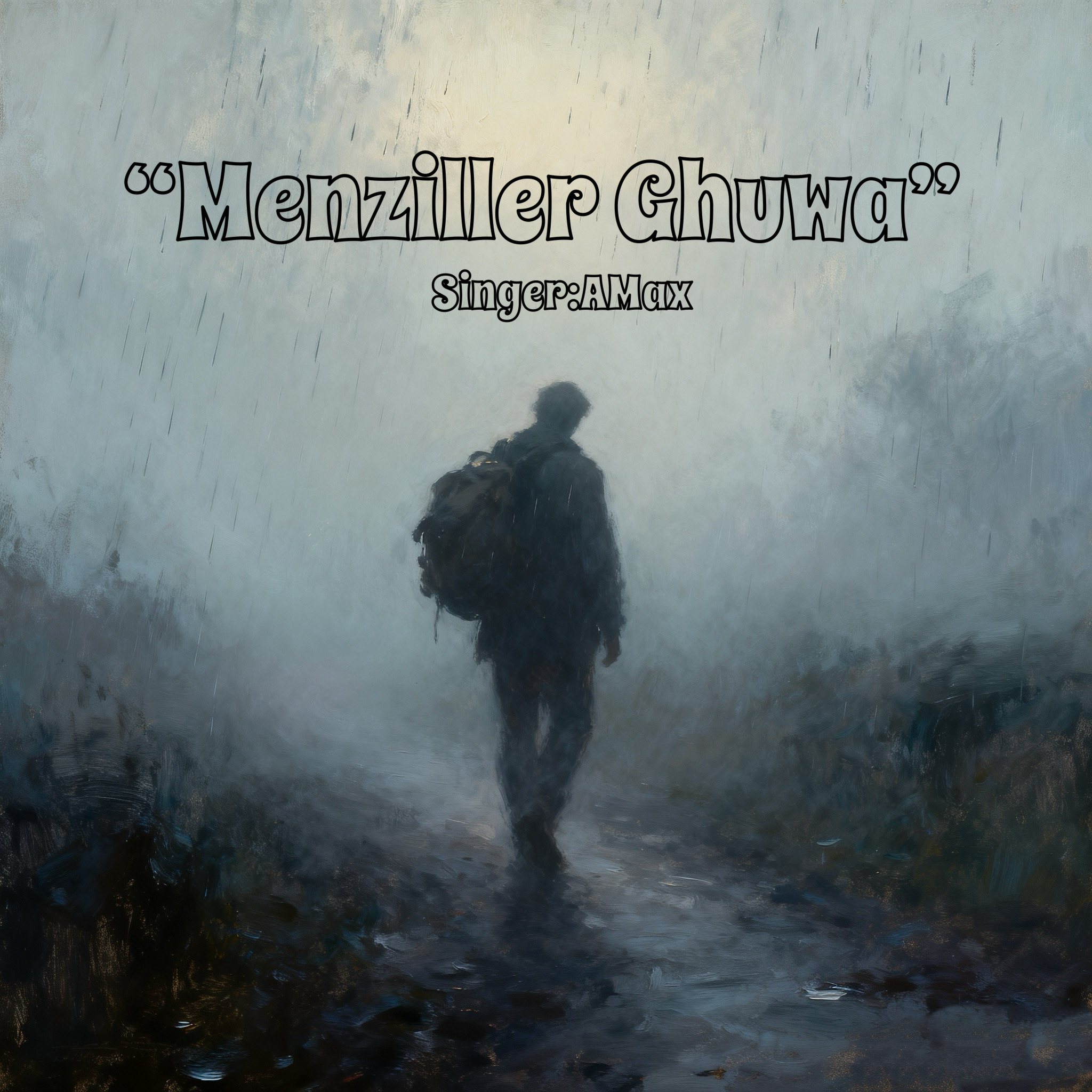 Menziller Ghuwa