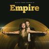 Empire Cast - Better for You (From 