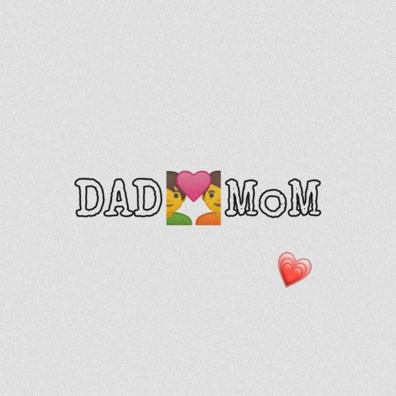 MC小金金-music（Ranglik remix）