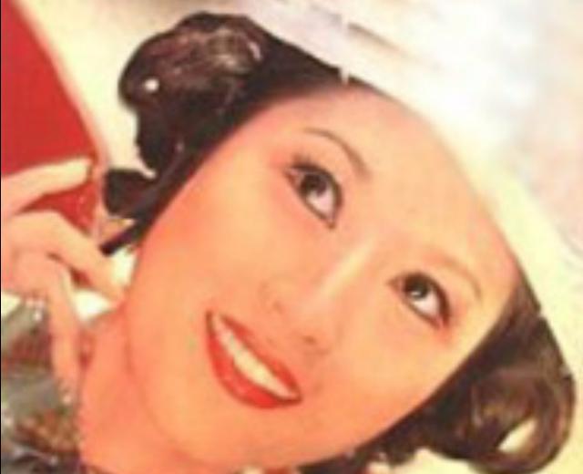 甄秀仪