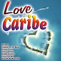 Love Caribe