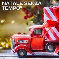 Natale senza tempo