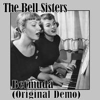 Bermuda (Original Demo)