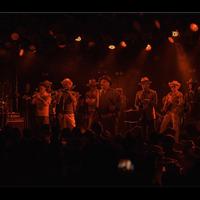 The Ska Flames资料,The Ska Flames最新歌曲,The Ska FlamesMV视频,The Ska Flames音乐专辑,The Ska Flames好听的歌