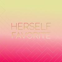 Herself Favorite