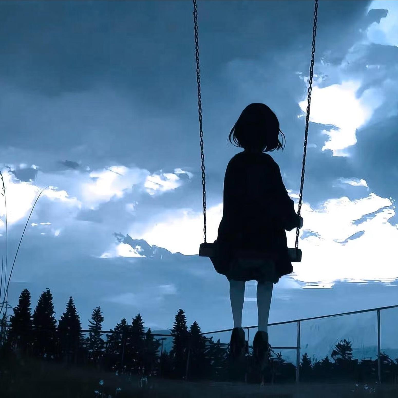 幻昼iNST（PHONK）