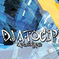 DJ Atocip