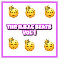 The Hbic Beats, Vol. 1