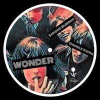 Wonder