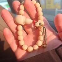 莉莉艺资料,莉莉艺最新歌曲,莉莉艺MV视频,莉莉艺音乐专辑,莉莉艺好听的歌