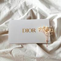 Dior Bags