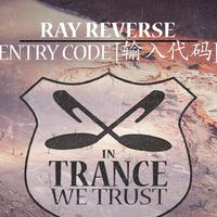 Ray Reverse