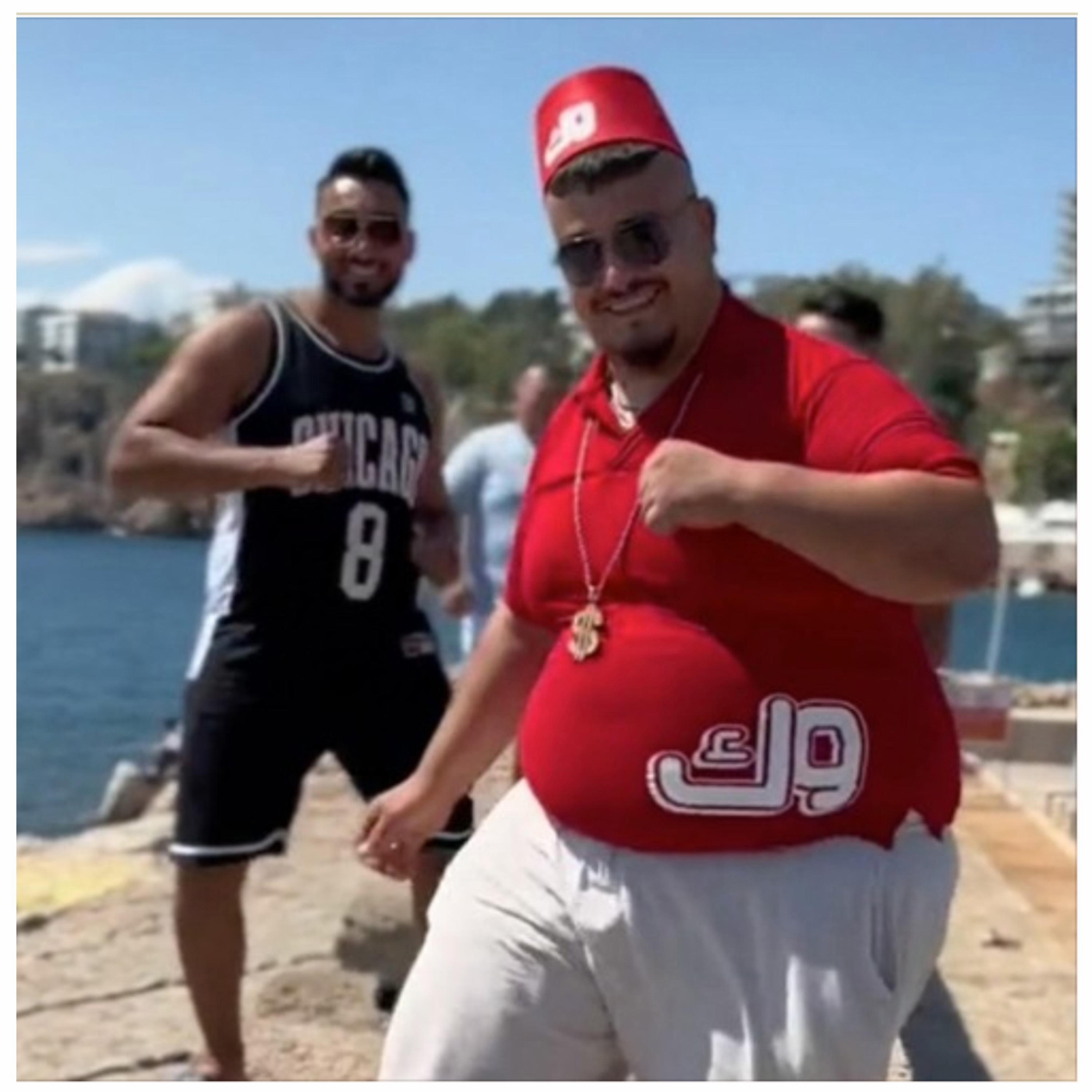 song-img