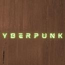 Cyberpunkk