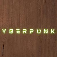 Cyberpunkk