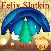 Christmas Songs