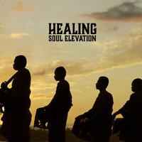 Soul Elevation