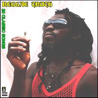 Reggae Truth 20 Classic Songs