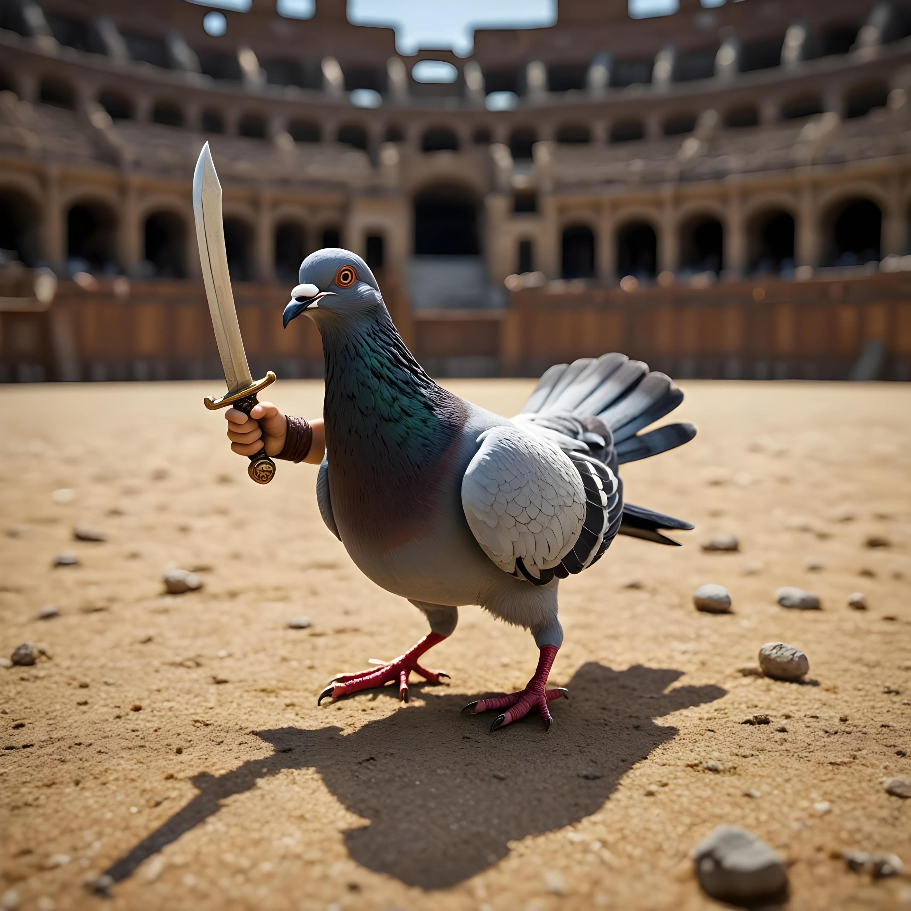 TRIPI TROPI TROPA TRIPA FUNK