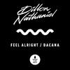 Dillon Nathaniel - Feel Alright