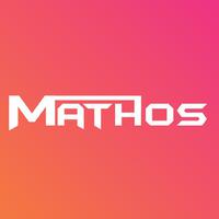 Mathos
