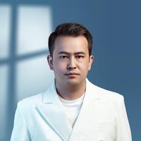 Abdusami Arkin资料,Abdusami Arkin最新歌曲,Abdusami ArkinMV视频,Abdusami Arkin音乐专辑,Abdusami Arkin好听的歌