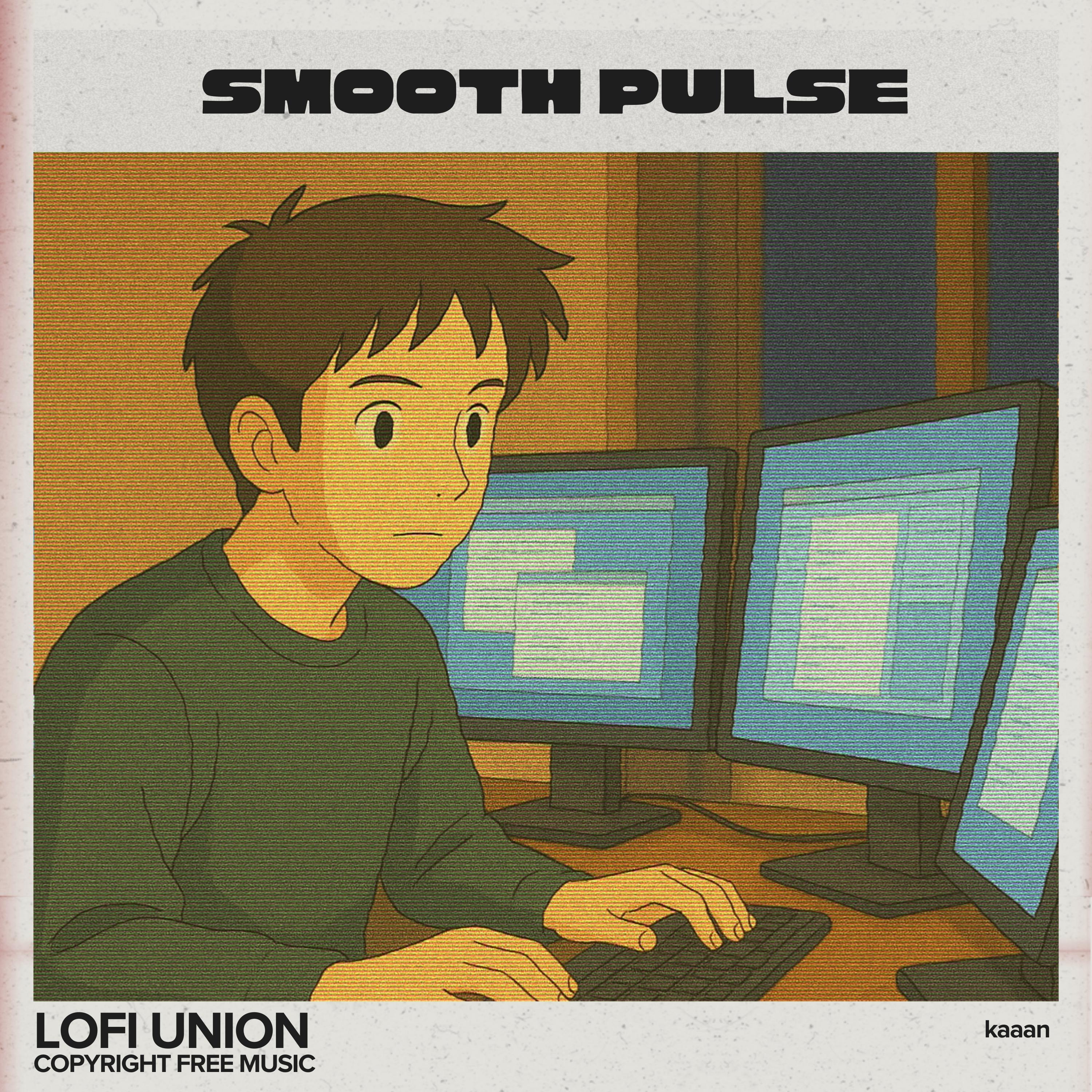 zenith_kaaan_smooth pulse | 在线播放_zenith歌词_zenith下载 | 网易云音乐