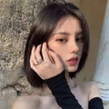 雪下的时候 (DJ版)封面
