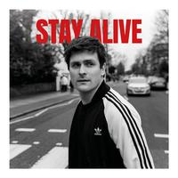 Stay Alive (Acoustic)