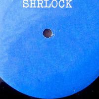 Shrlock