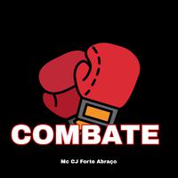 Combate