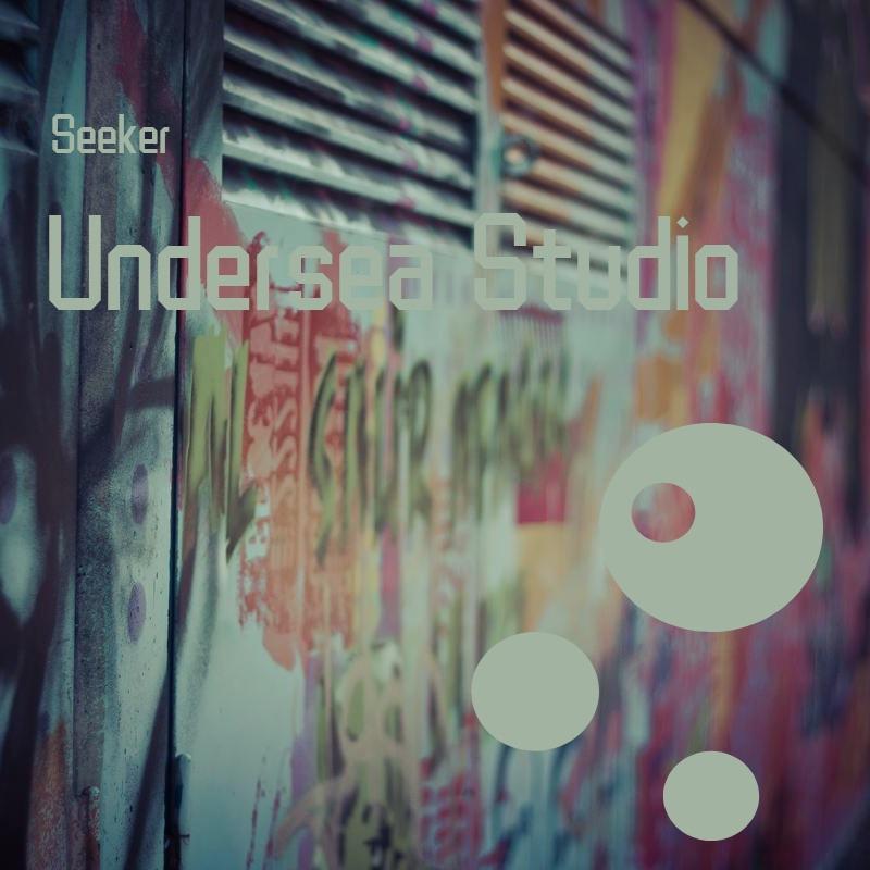 Wish【prod. by BLACKFAT洪汝超】