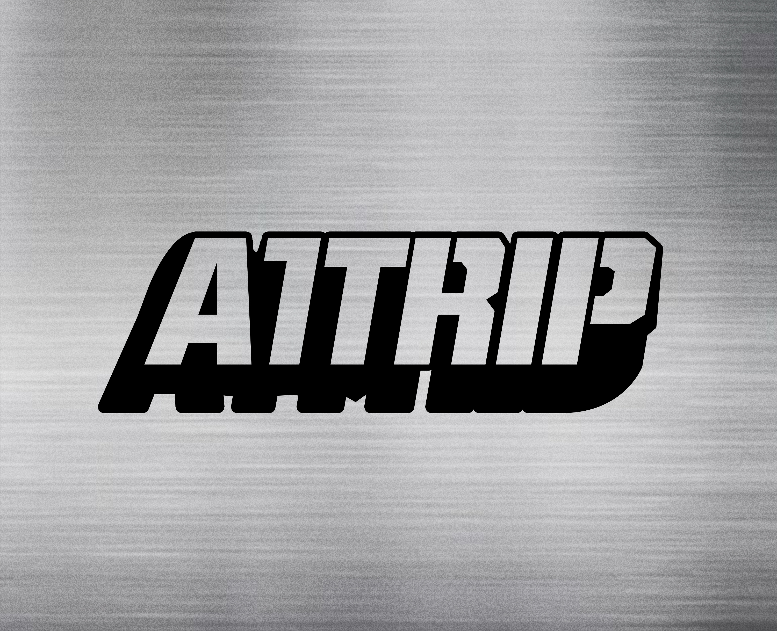 A1TRIP BEAT