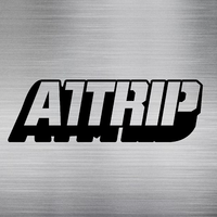 A1TRIP BEAT