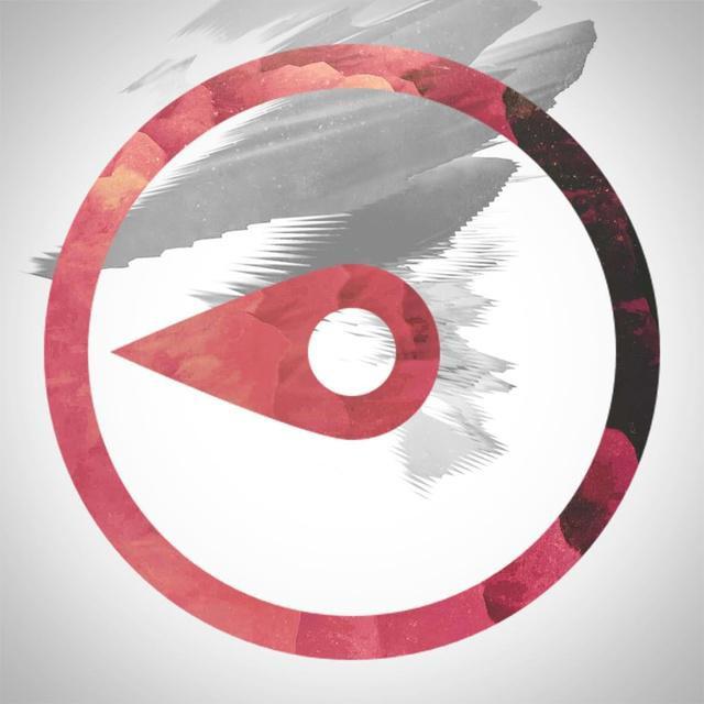 song-img
