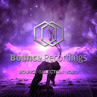 Bounce Selection, Vol. 7