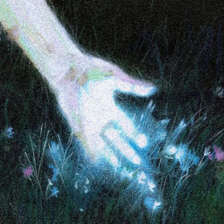 [记忆嗅觉]免费钢琴 叙事 旋律 发迹TopBarry x Vansdaddy Type Beat