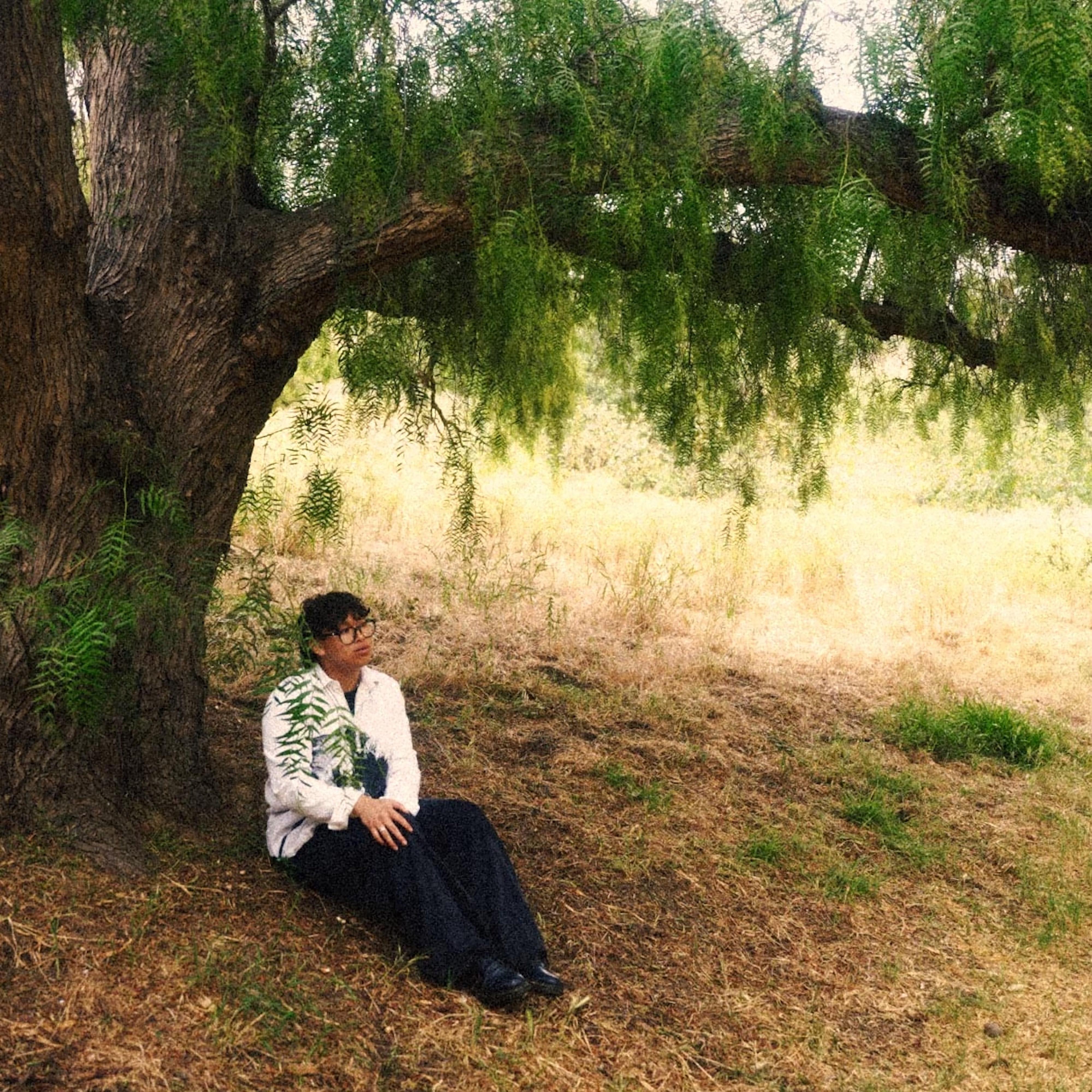 lover like you (sped up)