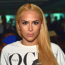 Veronica Vega